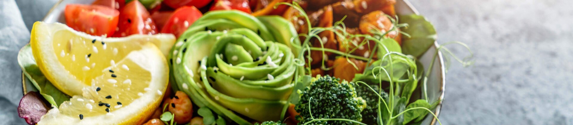 world-of-vegan